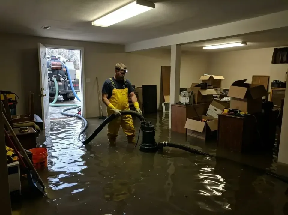 basement-burst-pipe-flooding-a-001 — frequently asked questions, 24-Hour Water Damage Restoration Services in Pawtucket, RI